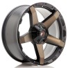 JRX5