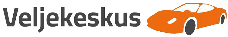 Veljekeskus