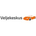 Veljekeskus