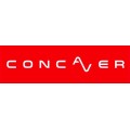 Concaver