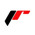 Japan Racing Wheels