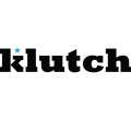 Klutch Wheels