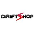 Driftshop