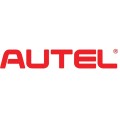 Autel