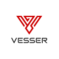 Vesser