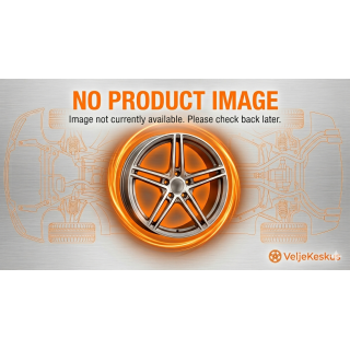 No image available